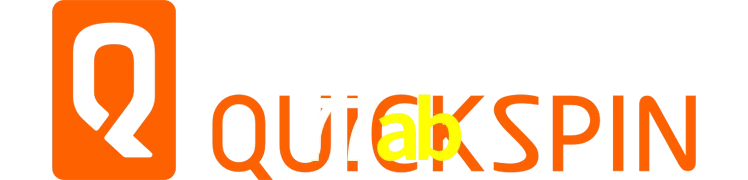 Provedores-Quickspin